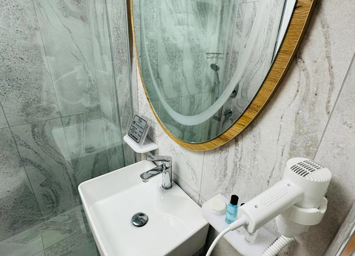 Taksim Havana Hotel Suites Istanbul Turcia